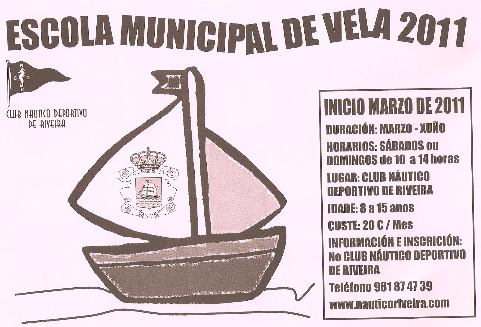 Cursillos Vela Municipal.jpg